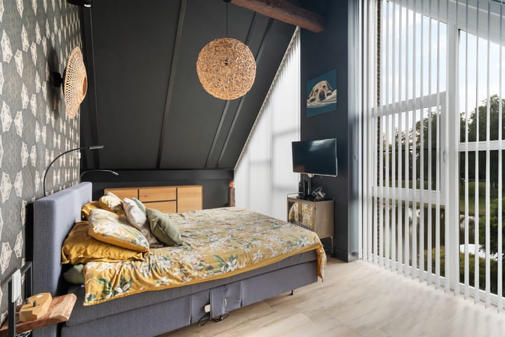 Photo 38 of Voorweg 113-K