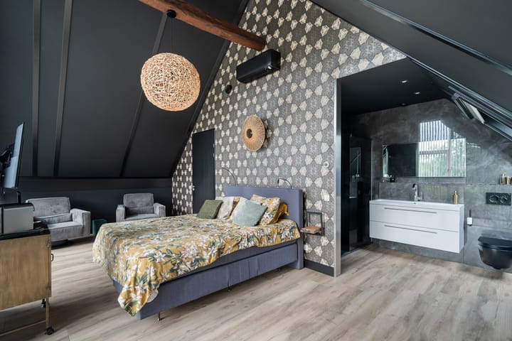 Photo 39 of Voorweg 113-K