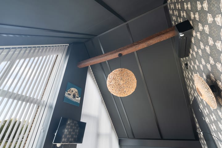 Photo 40 of Voorweg 113-K