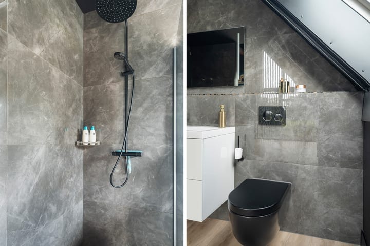 Photo 43 of Voorweg 113-K