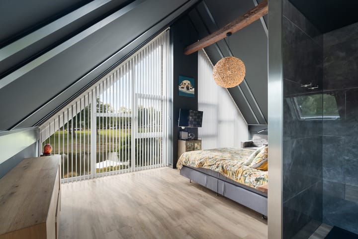 Photo 44 of Voorweg 113-K