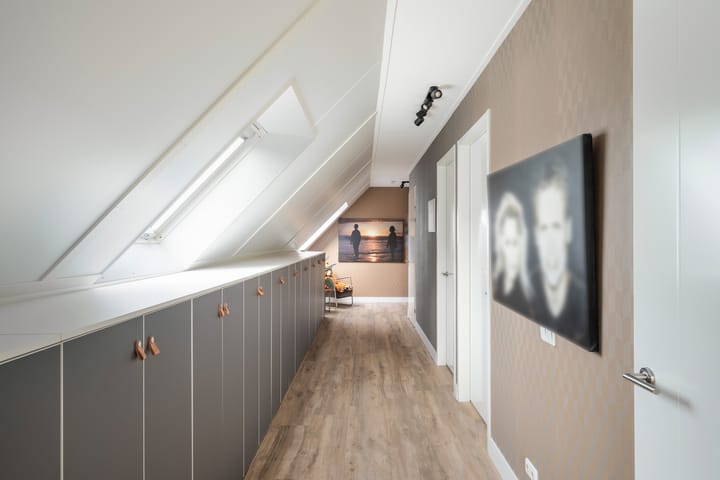 Photo 45 of Voorweg 113-K