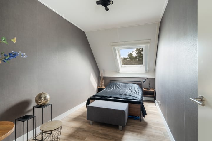 Photo 46 of Voorweg 113-K