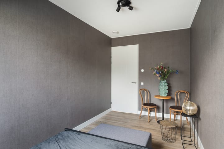 Photo 47 of Voorweg 113-K