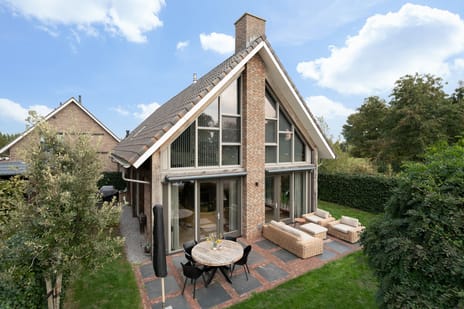 Voorweg 113-K secondary image