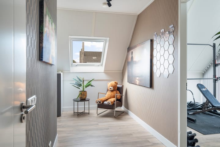 Photo 50 of Voorweg 113-K