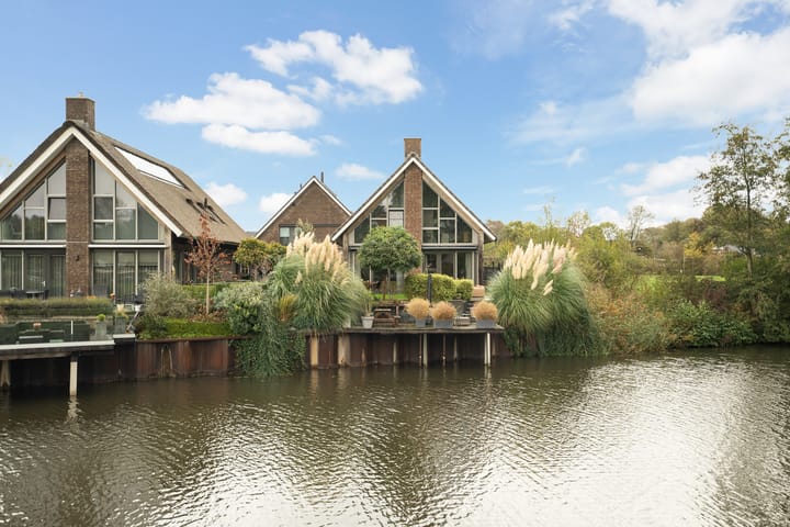 Photo 6 of Voorweg 113-K