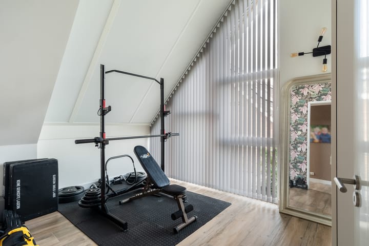 Photo 51 of Voorweg 113-K