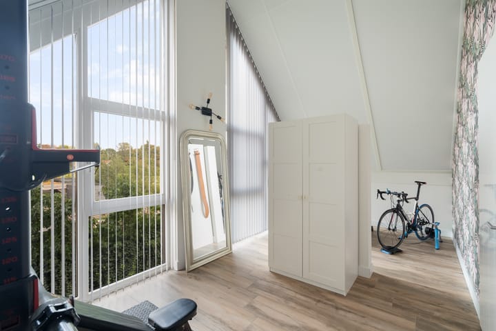 Photo 52 of Voorweg 113-K