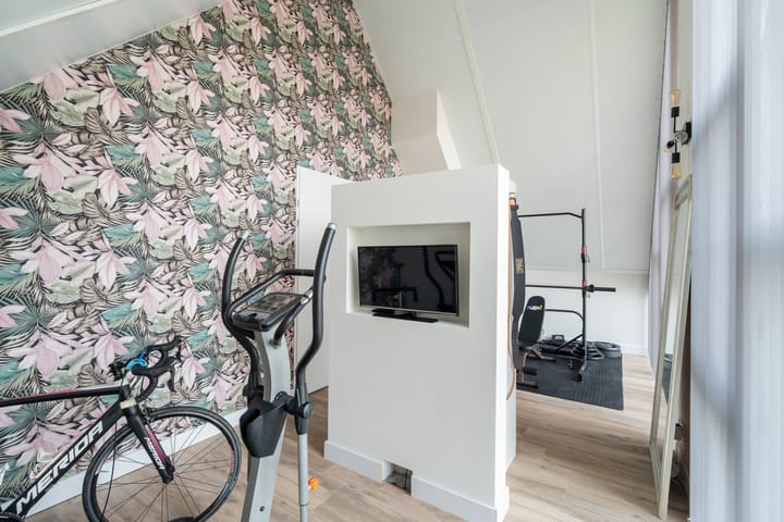 Photo 53 of Voorweg 113-K