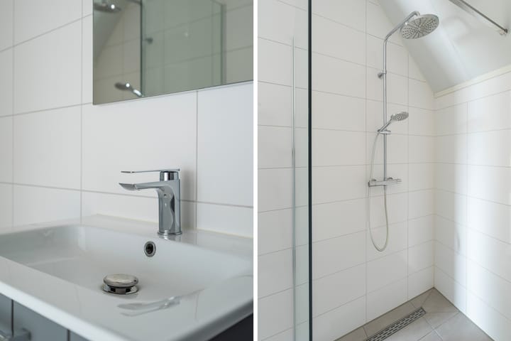 Photo 55 of Voorweg 113-K