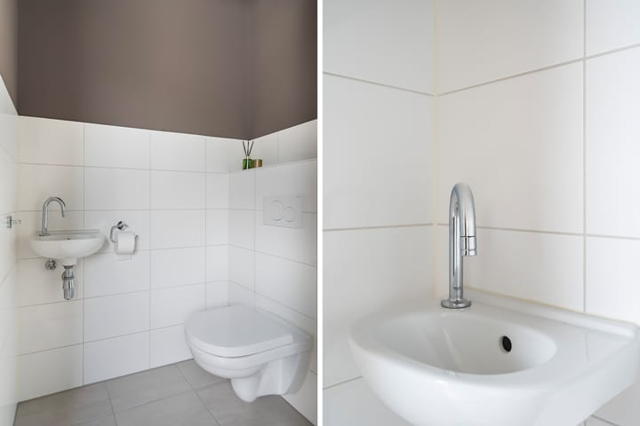 Photo 56 of Voorweg 113-K