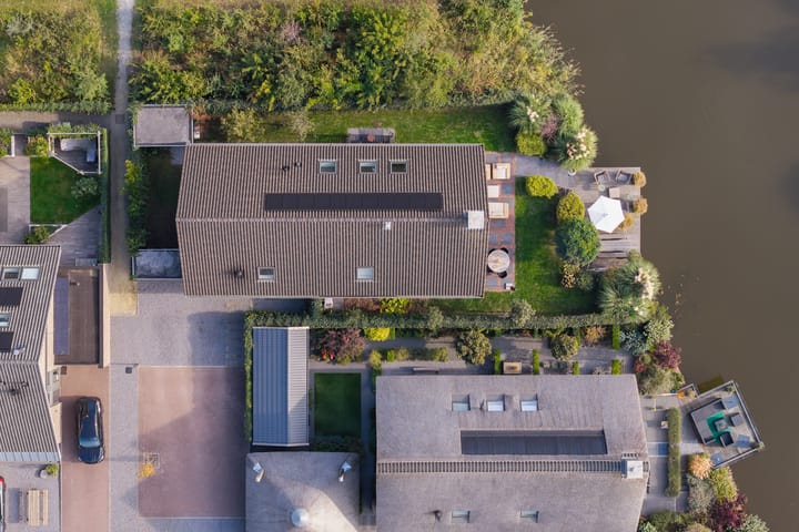 Photo 57 of Voorweg 113-K