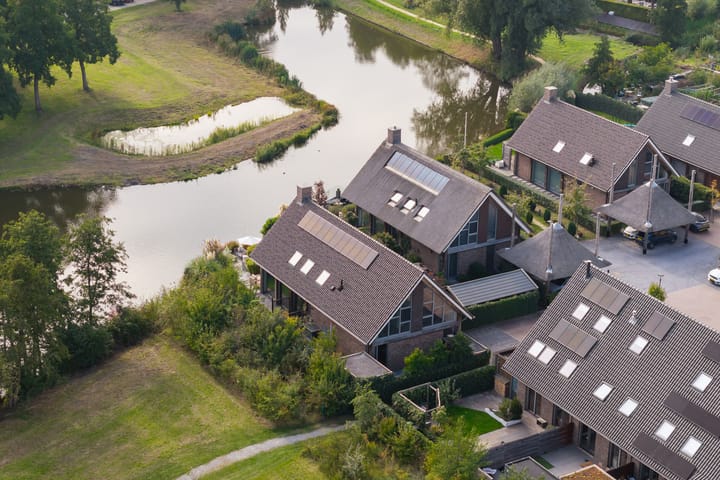 Photo 58 of Voorweg 113-K