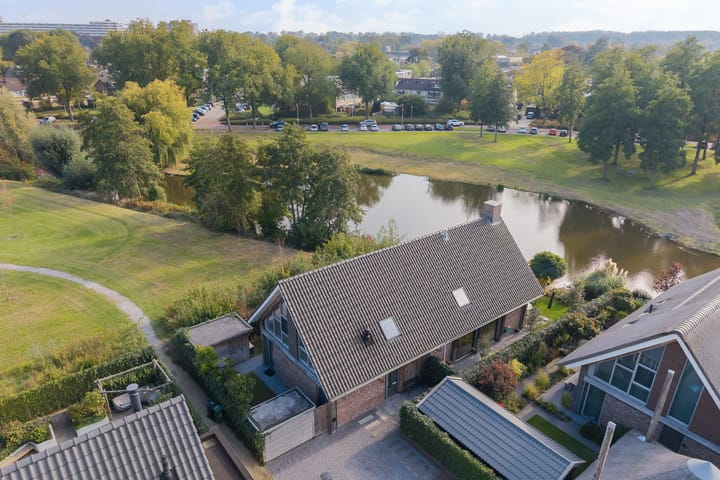 Photo 59 of Voorweg 113-K