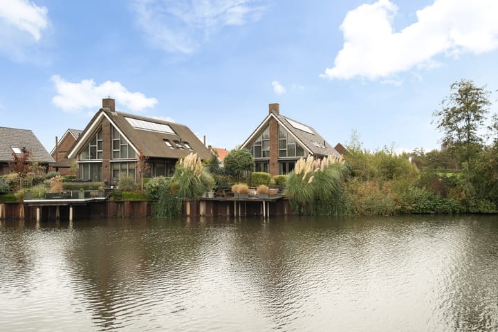 Photo 60 of Voorweg 113-K