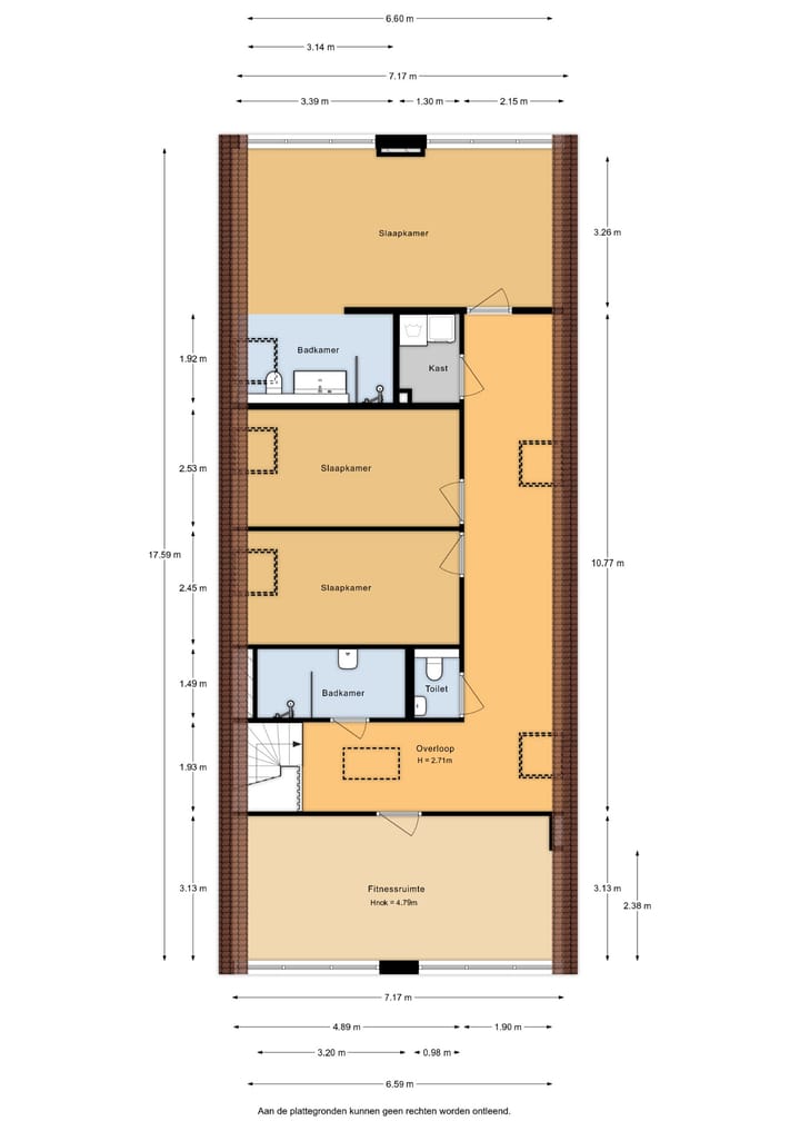 Photo 63 of Voorweg 113-K