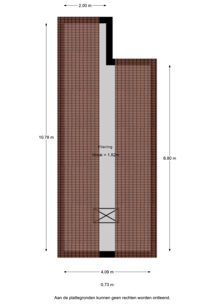 Photo 64 of Voorweg 113-K