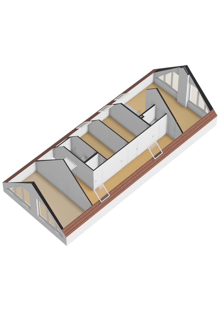 Photo 67 of Voorweg 113-K