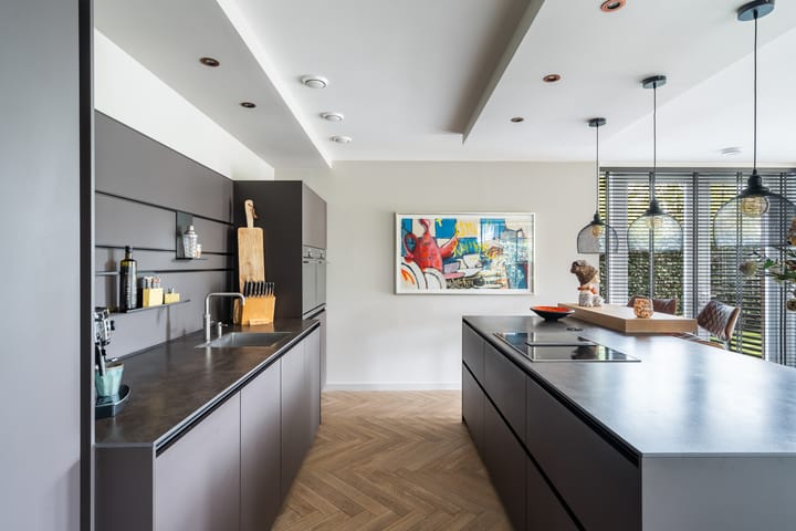 Photo 14 of Voorweg 113-K