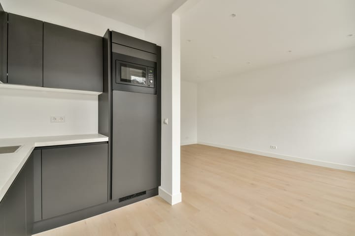 Foto 4 van Witte de Withstraat 136-3