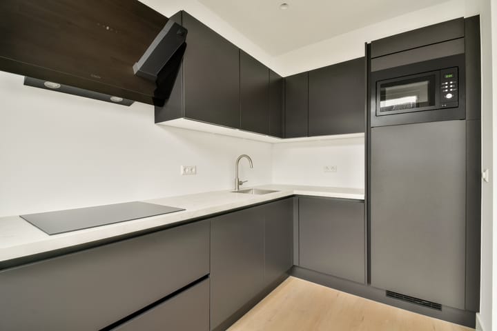 Foto 5 van Witte de Withstraat 136-3