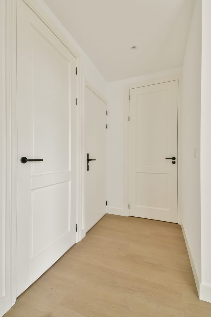 Foto 8 van Witte de Withstraat 136-3