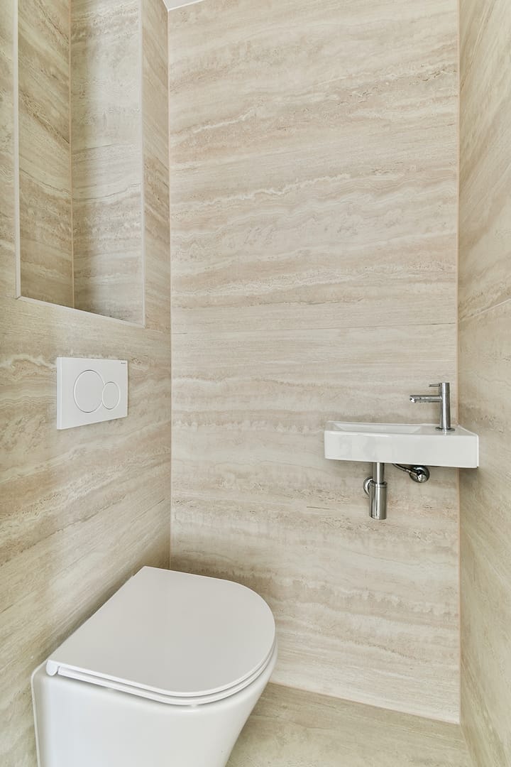 Foto 9 van Witte de Withstraat 136-3