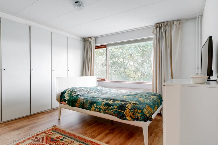 Photo 16 of Bernhardstraat 24