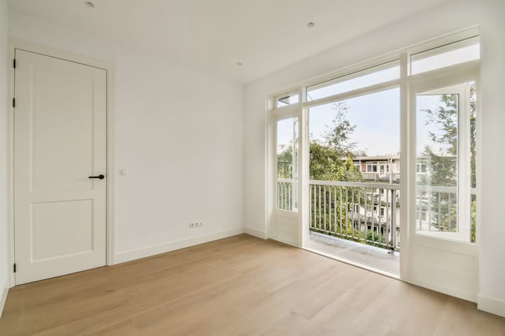 Foto 11 van Witte de Withstraat 136-3