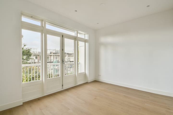 Foto 12 van Witte de Withstraat 136-3