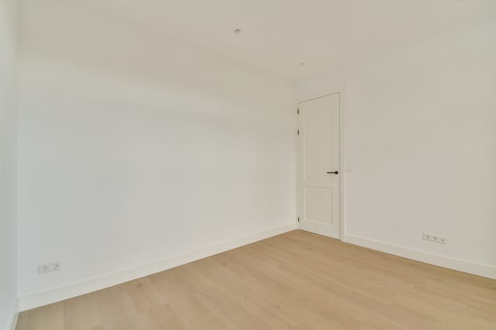 Foto 13 van Witte de Withstraat 136-3