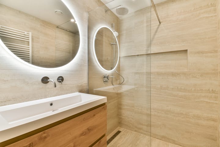 Foto 17 van Witte de Withstraat 136-3