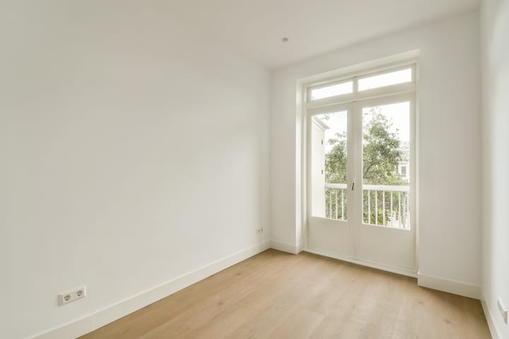 Foto 18 van Witte de Withstraat 136-3