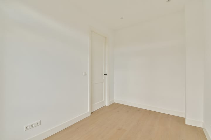 Foto 19 van Witte de Withstraat 136-3