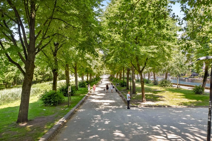 Foto 24 van Witte de Withstraat 136-3