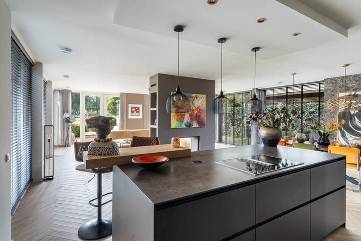 Photo 16 of Voorweg 113-K