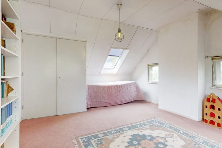 Photo 26 of Bernhardstraat 24