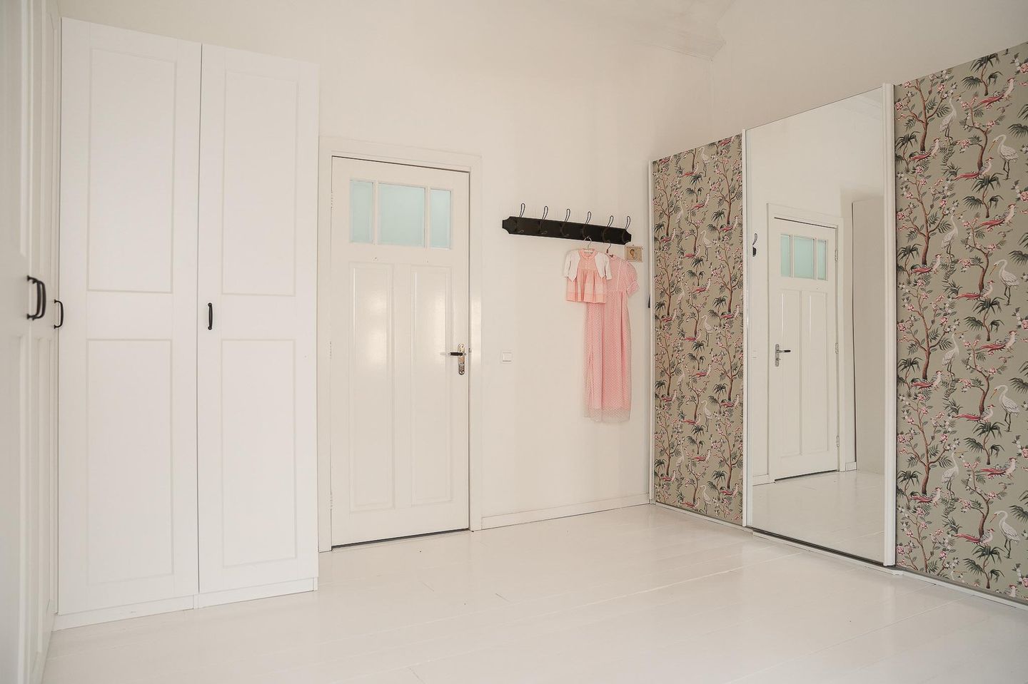 Foto 40 van Dwarsstraat 9
