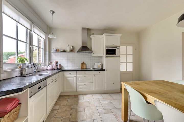 Foto 3 van Hoveniersstraat 6