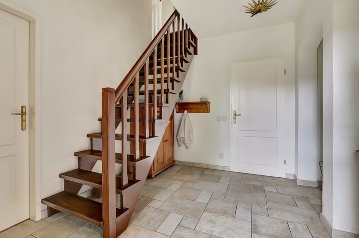 Foto 8 van Hoveniersstraat 6