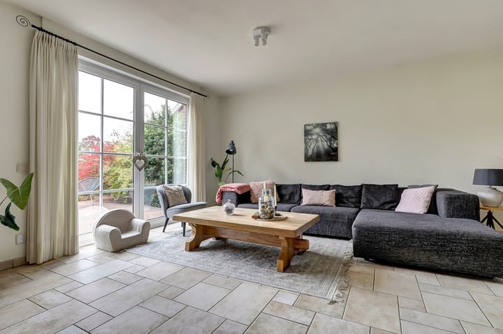 Foto 9 van Hoveniersstraat 6