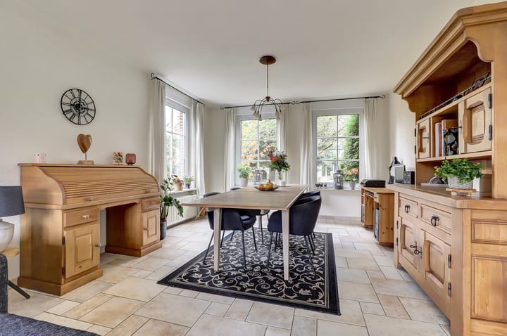 Foto 11 van Hoveniersstraat 6