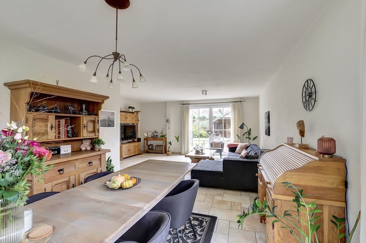 Foto 12 van Hoveniersstraat 6