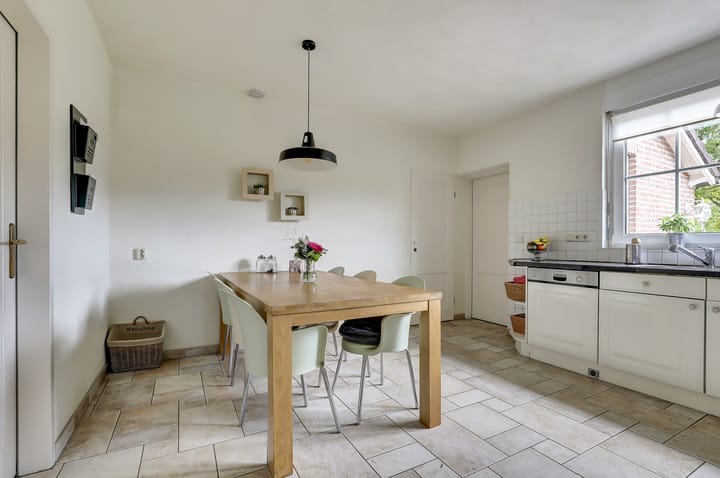 Foto 14 van Hoveniersstraat 6