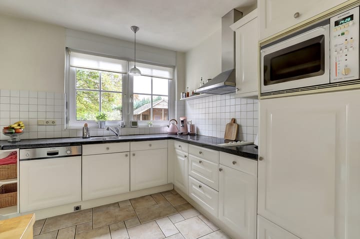 Foto 15 van Hoveniersstraat 6