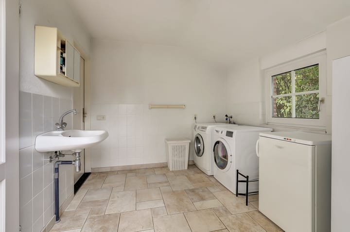 Foto 17 van Hoveniersstraat 6