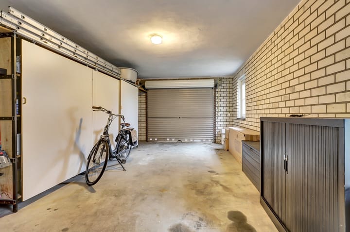 Foto 18 van Hoveniersstraat 6