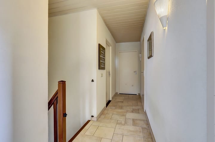 Foto 19 van Hoveniersstraat 6