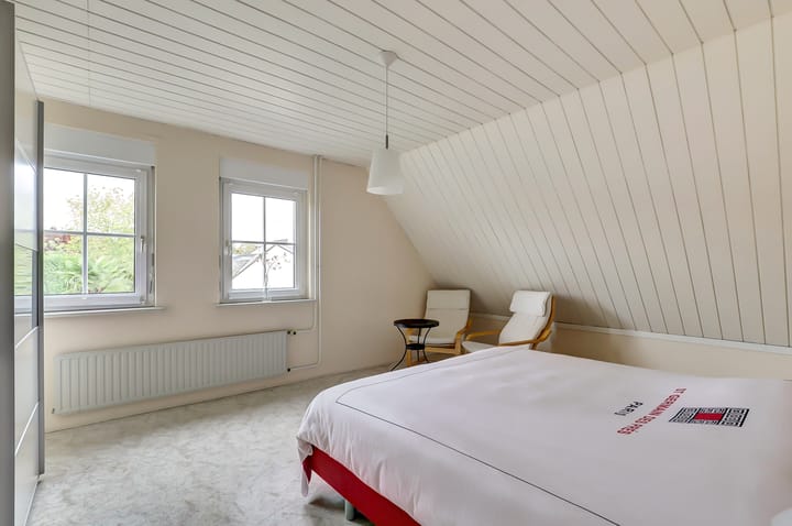 Foto 21 van Hoveniersstraat 6